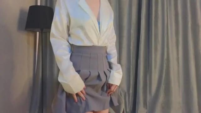 Thumbnail 2, exquisite_carolina's Stream at Chaturbate, 14 months ago
