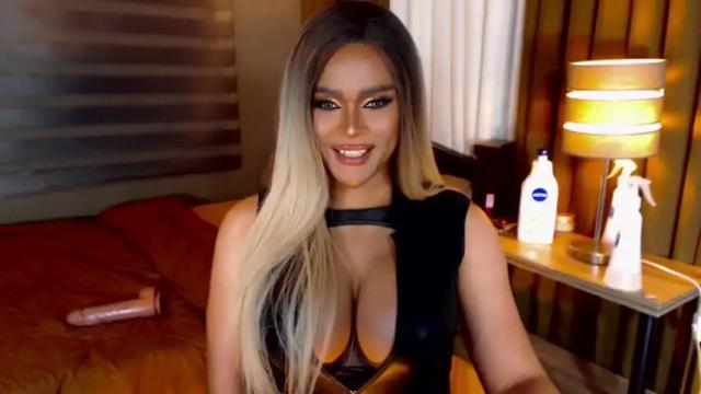 Image 12 of exquisite_diva Stream on Chaturbate on 17 months ago