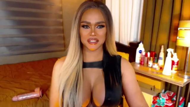 Image 11 of exquisite_diva Stream on Chaturbate on 17 months ago