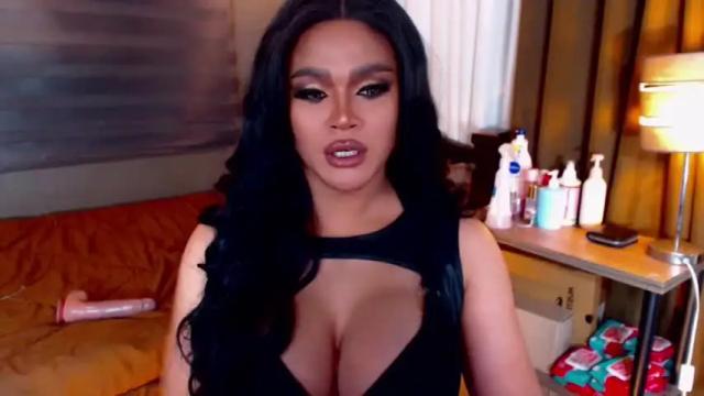 Thumbnail 2, exquisite_diva's Stream at Chaturbate, 16 months ago