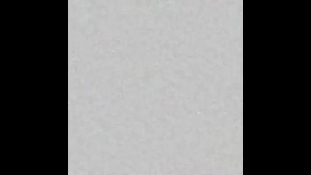 Thumbnail 1, exquisite_diva's Stream at Chaturbate, 16 months ago