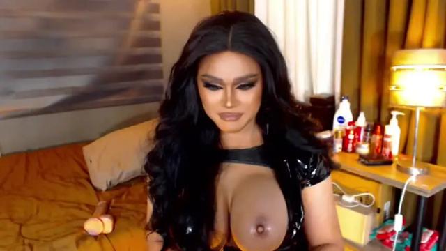 Thumbnail 3, exquisite_diva's Stream at Chaturbate, 16 months ago