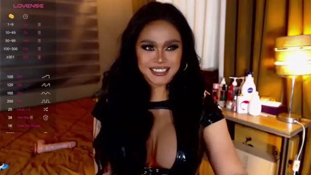 Image 11 of exquisite_diva Stream on Chaturbate on 16 months ago