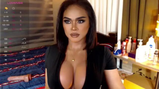 Thumbnail 1, exquisite_diva's Stream at Chaturbate, 15 months ago