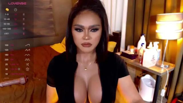 Thumbnail 3, exquisite_diva's Stream at Chaturbate, 15 months ago