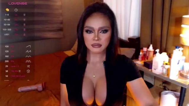 Thumbnail 2, exquisite_diva's Stream at Chaturbate, 15 months ago