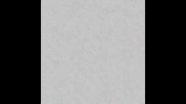 Thumbnail 1, exquisite_diva's Stream at Chaturbate, 14 months ago