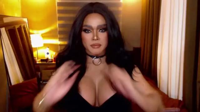 Thumbnail 1, exquisite_diva's Stream at Chaturbate, 14 months ago
