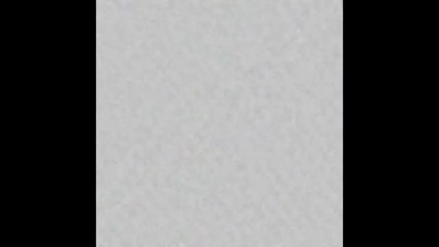 Thumbnail 1, exquisite_diva's Stream at Chaturbate, 14 months ago