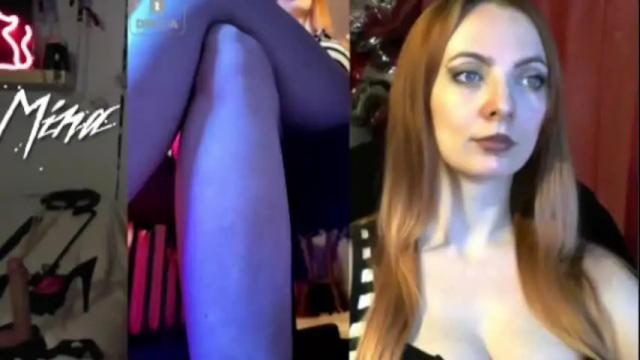 Image 8 of extasymina Stream on Chaturbate on 2 months ago