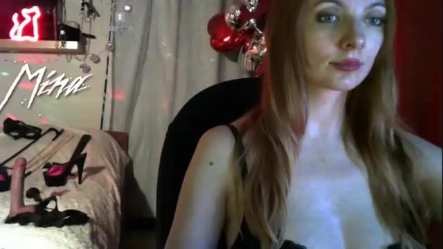 Image 10 of extasymina Stream on Chaturbate on 1 month ago
