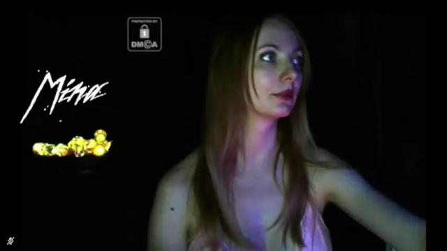 Image 10 of extasymina Stream on Chaturbate on 1 month ago