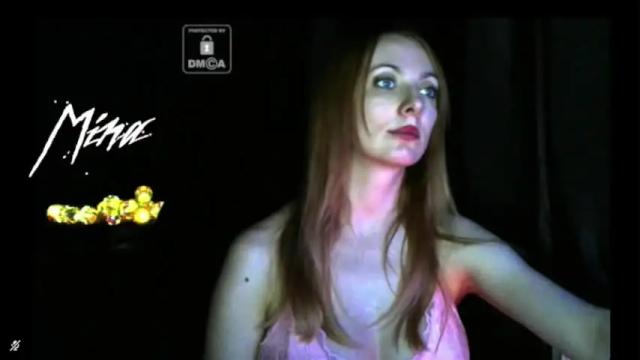 Image 11 of extasymina Stream on Chaturbate on 1 month ago