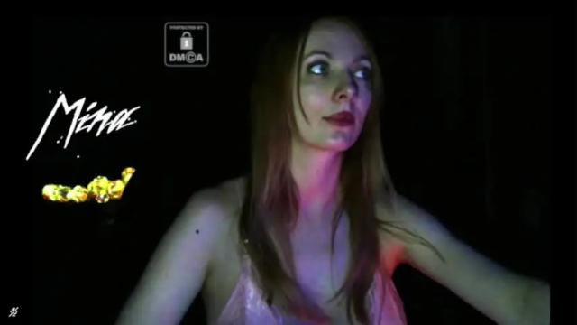 Image 12 of extasymina Stream on Chaturbate on 1 month ago