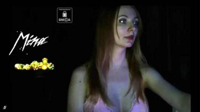 Image 8 of extasymina Stream on Chaturbate on 1 month ago