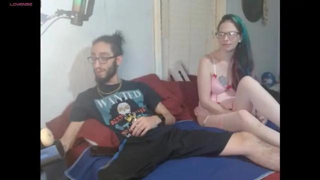 Thumbnail 1, extaticxx's Stream at Chaturbate, 1 month ago