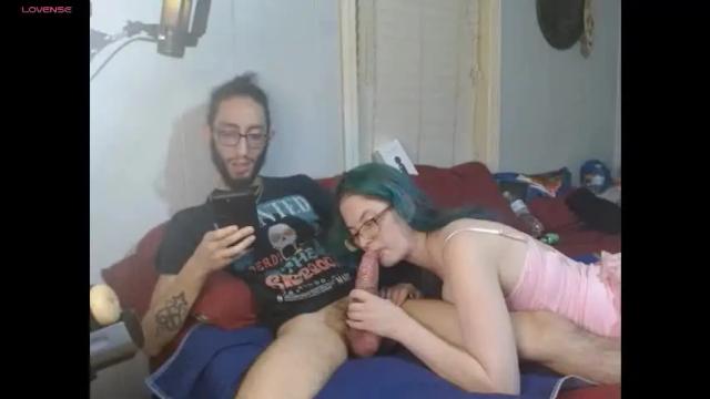 Thumbnail 2, extaticxx's Stream at Chaturbate, 1 month ago
