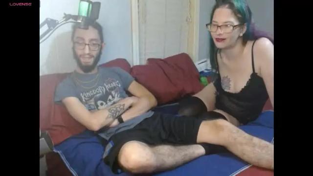 Thumbnail 1, extaticxx's Stream at Chaturbate, 1 month ago