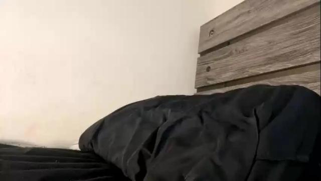 Image 8 of extendoklitftm Stream on Chaturbate on 1 month ago