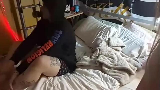 Thumbnail 1, extrathickk's Stream at Chaturbate, 1 month ago