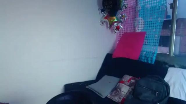 Thumbnail 1, extremeboobs's Stream at Chaturbate, 23 months ago