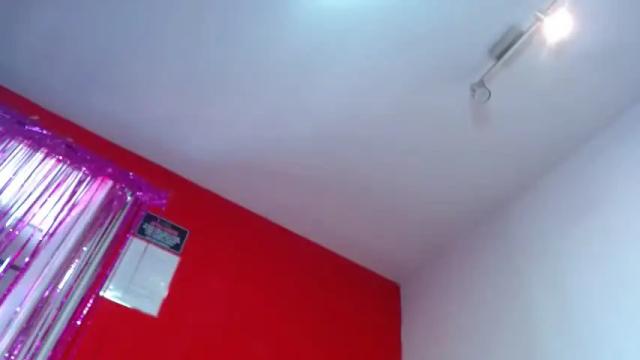 Image 11 of extremeboobs Stream on Chaturbate on 25 months ago