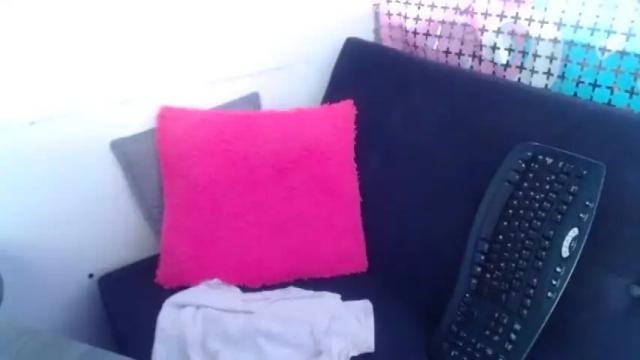 Thumbnail 3, extremeboobs's Stream at Chaturbate, 23 months ago