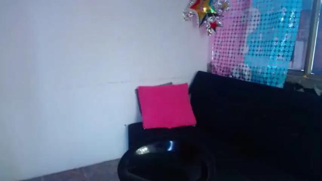 Thumbnail 3, extremeboobs's Stream at Chaturbate, 22 months ago