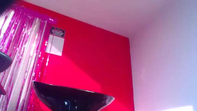 Thumbnail 2, extremeboobs's Stream at Chaturbate, 22 months ago