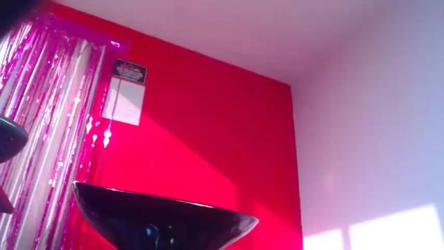 Image 7 of extremeboobs Stream on Chaturbate on 22 months ago