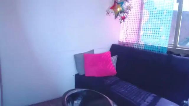 Thumbnail 3, extremeboobs's Stream at Chaturbate, 22 months ago