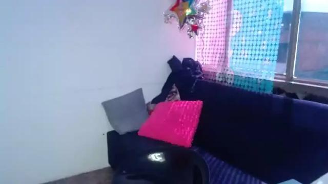 Image 6 of extremeboobs Stream on Chaturbate on 22 months ago