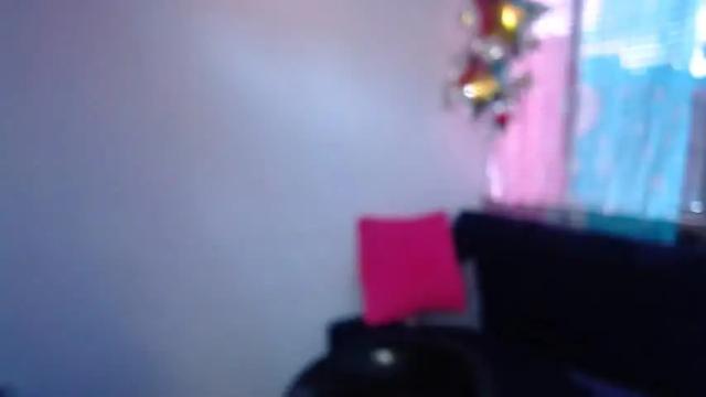 Thumbnail 2, extremeboobs's Stream at Chaturbate, 22 months ago