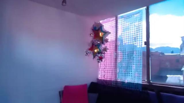 Thumbnail 3, extremeboobs's Stream at Chaturbate, 22 months ago