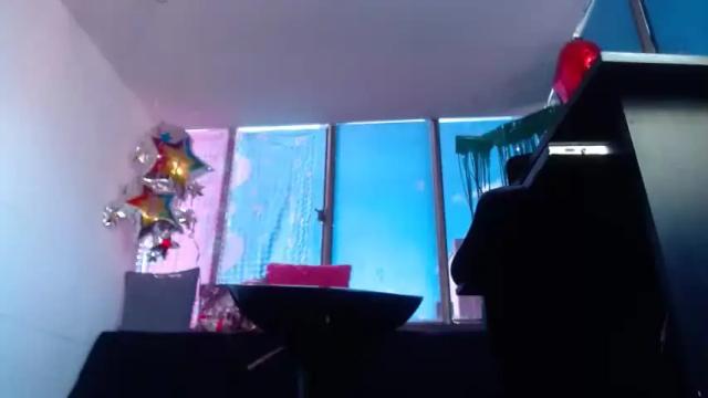 Image 8 of extremeboobs Stream on Chaturbate on 22 months ago