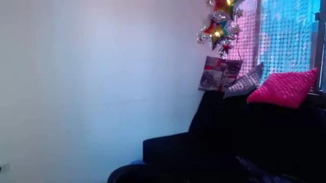 Image 2 of extremeboobs Stream on Chaturbate on 22 months ago