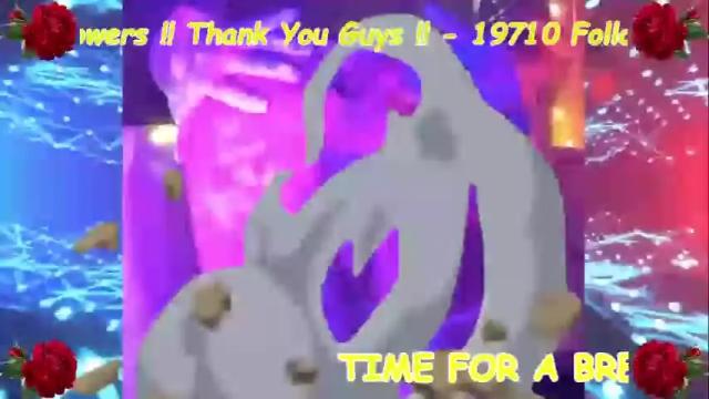Thumbnail 1, extremelover88's Stream at Chaturbate, 13 months ago