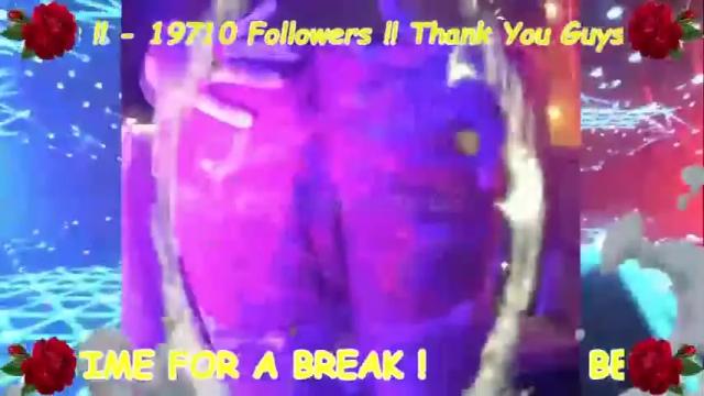 Thumbnail 1, extremelover88's Stream at Chaturbate, 13 months ago
