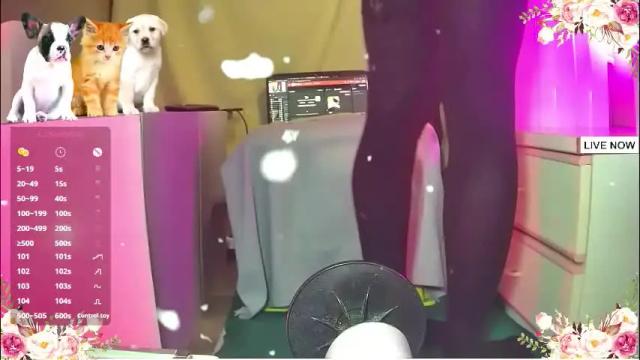 Thumbnail 1, extremelover88's Stream at Chaturbate, 1 month ago