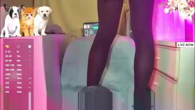 Thumbnail 2, extremelover88's Stream at Chaturbate, 1 month ago