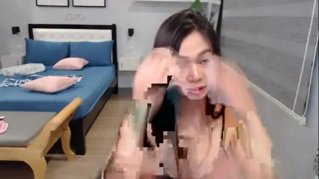 Image 10 of extremelytyra Stream on Chaturbate on 27 days ago