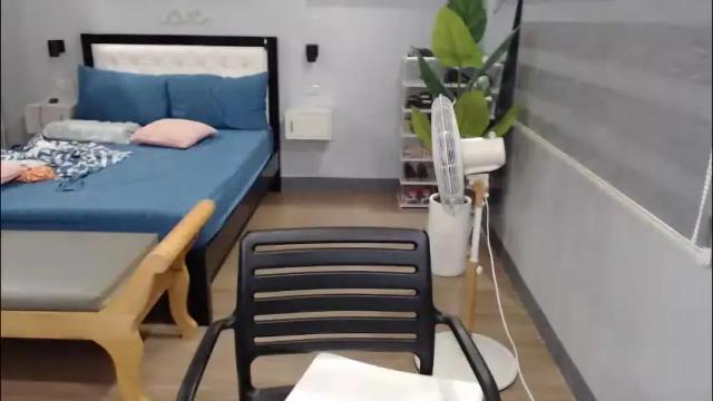 Image 11 of extremelytyra Stream on Chaturbate on 1 month ago