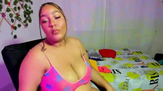 Thumbnail 1, extroverted__love's Stream at Chaturbate, 14 months ago