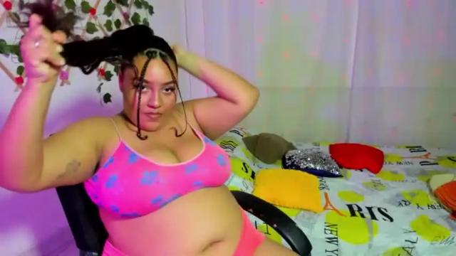 Image 2 of extroverted__love Stream on Chaturbate on 14 months ago