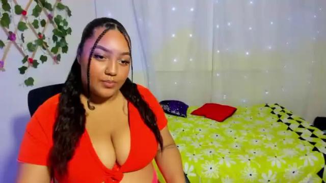 Image 6 of extroverted__love Stream on Chaturbate on 14 months ago