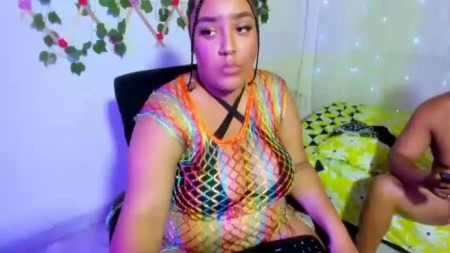 Image 12 of extroverted__love Stream on Chaturbate on 16 months ago