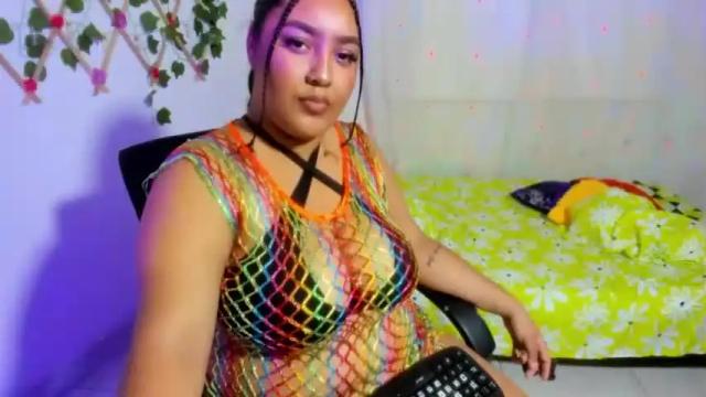 Image 2 of extroverted__love Stream on Chaturbate on 16 months ago