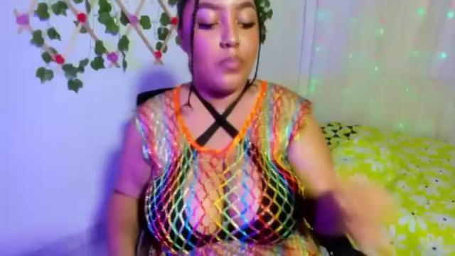 Image 8 of extroverted__love Stream on Chaturbate on 16 months ago