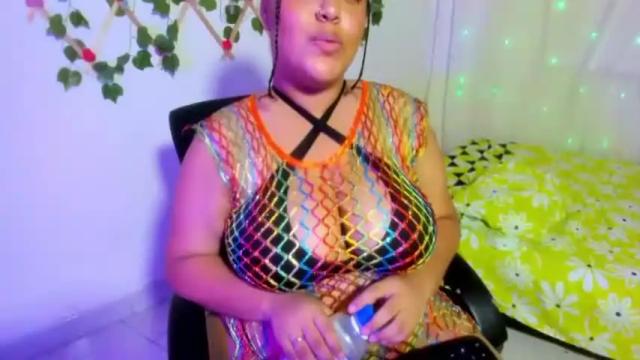 Thumbnail 3, extroverted__love's Stream at Chaturbate, 14 months ago