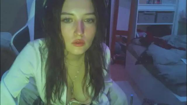 Image 11 of exy_ Stream on Chaturbate on 25 days ago